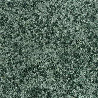 China G612 Green Granite Cut To Size