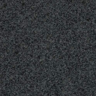 Sesame Black Granite G654 Cut To Size