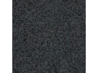 Sesame Black Granite G654 Cut To Size