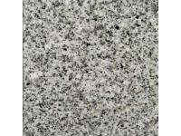 Hubei G603 Granite Cut To Size