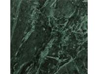 China Green Marble Tiles