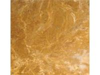 Copper Yellow Marble Tiles