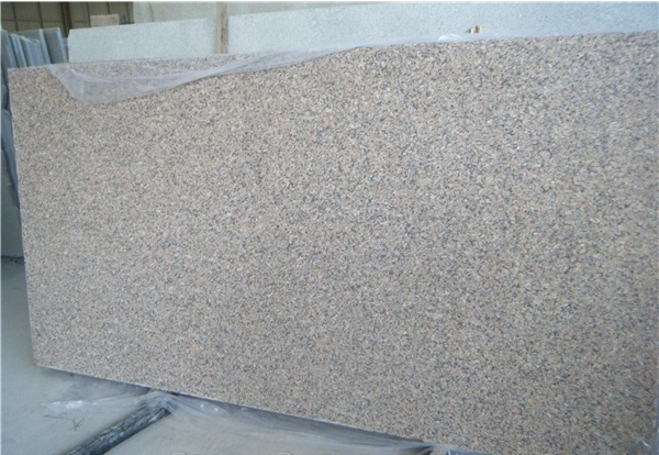 G439 Tiles&Slabs,Cut to Size, G439 Granite