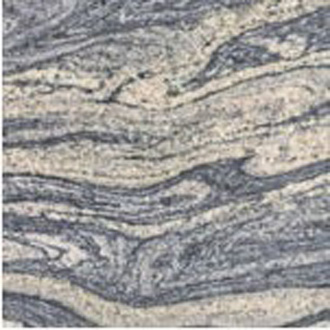 China Juparana Granite Cut to Size Tiles&Slabs