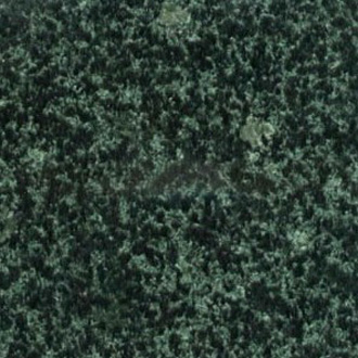 Forever Green Granite Cut To Size