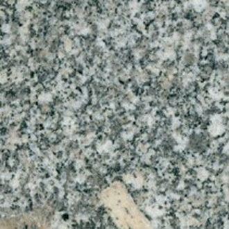 G341 Granite Cut To Size