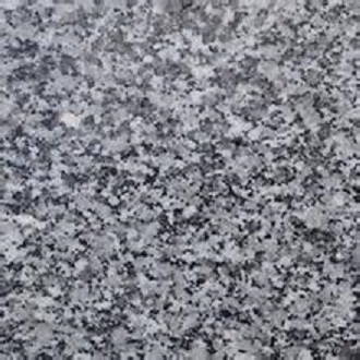 G435 Granite Cut To Size