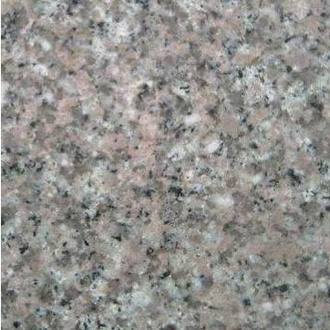 G617 Granite Slab and Tile,Cut to Size