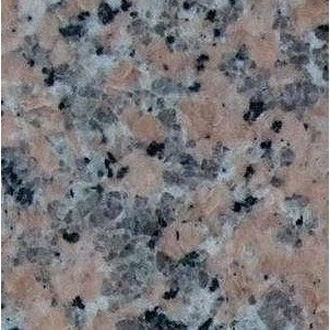 Huidong Red Granite Cut To Size