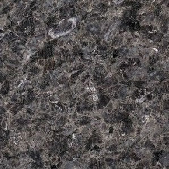 Ice Flower Blue Granite Cut To Size