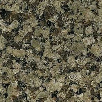 Jiangxi Green Granite Cut To Size