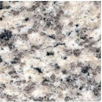 China Tiger Skin White Granite Polished Cut To Size Tiles