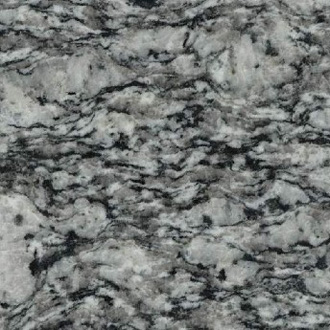 Spary White Granite,Sea Wave White Granite Tiles