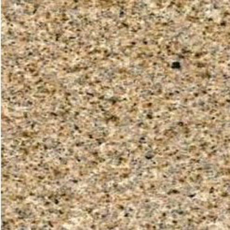 Zhangpu Rust Granite Tiles and Slabs,Cut to Size