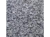 G435 Granite Cut To Size