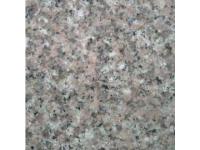 G617 Granite Slab and Tile,Cut to Size