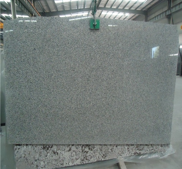 G623 Granite Slabs, China Grey Granite