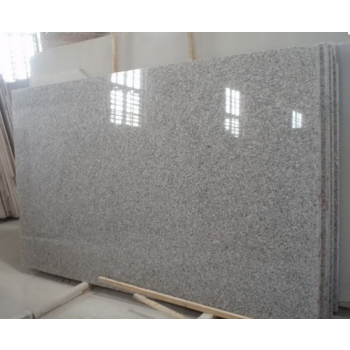 Chinese New G640 Granite Big Slabs