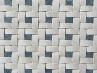 Stone Mosaic,Basketweave Mosaic