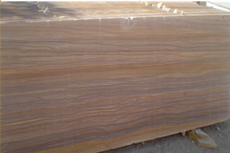 Indian honed rainbow sandstone slab/tile for sale