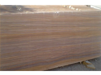 Indian honed rainbow sandstone slab/tile for sale