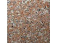 Cheap Yongding Red Granite Cut To Size
